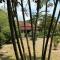 Samui Garden Resort