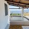Villa Pomelia, Villa nel corso di Santa Marina Salina a 50 mt dal mare