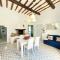 Villa Pomelia, Villa nel corso di Santa Marina Salina a 50 mt dal mare