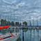 Balaton apartman