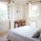 Chambres dans le Luberon - Bois Romay - La Bastide-des-Jourdans
