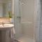 Villa Beachfront Famara