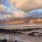 Villa Beachfront Famara