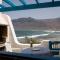 Villa Beachfront Famara