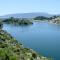 Lacus - home with a view - Ploče