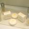 Rota Suites