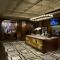 Hangzhou West Lake Milan Hotel - Ten minutes walk to the West Lake