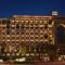 Hangzhou West Lake Milan Hotel - Ten minutes walk to the West Lake