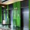 Hangzhou West Lake Milan Hotel - Ten minutes walk to the West Lake