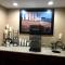 Comfort Inn, Erie - Near Presque Isle