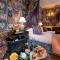Villa Gallici Hôtel & Spa