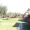 Phyllida Guest House - A2