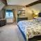 Worralls Grove Guest Farm House - Bewdley