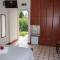 Phyllida Guest House - A2