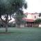 Phyllida Guest House - A2