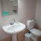 Phyllida Guest House - A2