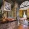 Villa Gallici Hôtel & Spa