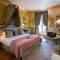 Villa Gallici Hôtel & Spa