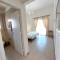 Latchi Aria villa