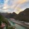 Raga on the Ganges, Rishikesh - Rishīkesh