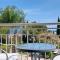 Latchi Aria villa