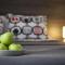 Apartaments Atzavara - Calella