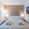 Accademia Holiday Apartment