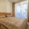 Sunset Apartment