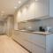 Sunset Apartment