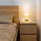 Sunset Apartment