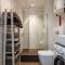 Sunset Apartment