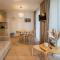 Sunset Apartment