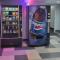 Royal Inn & Suites