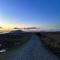 Red Deer Cottage near Connemara National Park in Letterfrack