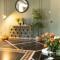 Marconio Luxury city center apartment with own spa zone