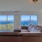 Luxusvilla in Kroatien mit Pool und Meerblick