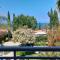 Latchi Aria villa