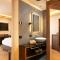 Camino Rustic Chic Hotel - Livigno