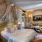 Villa Gallici Hôtel & Spa