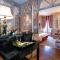 Villa Gallici Hôtel & Spa