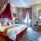 Villa Gallici Hôtel & Spa