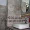 LeBovallon B&B