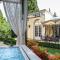 Villa Gallici Hôtel & Spa