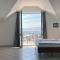Apartment Anic