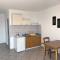 Apartment Anic