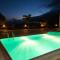 La Morreta Suites II - Lanzarote