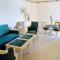 Naama Bay Promenade Beach Resort Managed By Accor - Sharm el Sheikh
