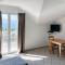 Apartment Anic