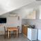 Apartment Anic