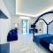 YourHome - Scirocco Suite